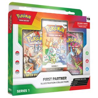 (Category: ) located in . Submitted by jbytcg (Listing ID 1426491395, Image 1). Description: .