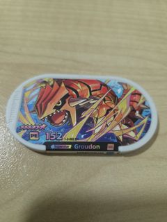 (Category: ) located in . Submitted by yeureka (Listing ID 1426535251, Image 1). Description: .