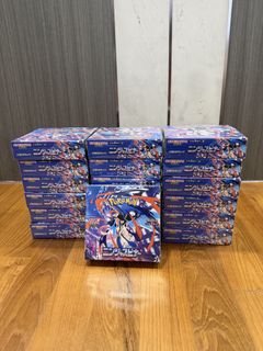 (Category: ) located in . Submitted by aarontcg (Listing ID 1426436518, Image 1). Description: .