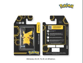 (Category: ) located in . Submitted by kiaolui (Listing ID 1426533718, Image 1). Description: .
