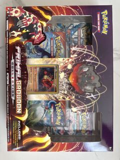 (Category: ) located in . Submitted by theyxx (Listing ID 1426424509, Image 1). Description: .