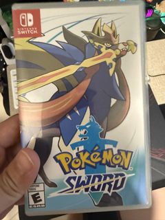 (Category: ) located in . Submitted by sickal (Listing ID 1426467965, Image 1). Description: .