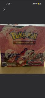 (Category: ) located in . Submitted by janelleng27 (Listing ID 1426569238, Image 1). Description: .