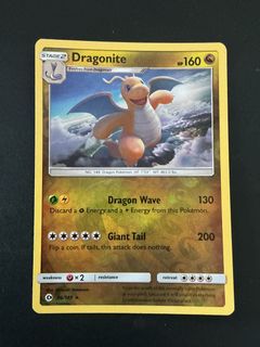 (Category: ) located in . Submitted by pokeytrader (Listing ID 1426478698, Image 1). Description: .