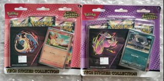 (Category: ) located in . Submitted by lolox25 (Listing ID 1426420950, Image 1). Description: .