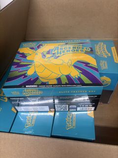 (Category: ) located in . Submitted by ai.ptcg99 (Listing ID 1426440206, Image 1). Description: .