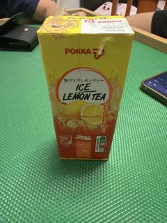 (Category: ) located in . Submitted by user22372075 (Listing ID 1426543373, Image 1). Description: .