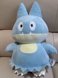 （分類：）位於 。 由 momo1291 提交（商品編號 1426496530，圖片 1）。簡介： 。