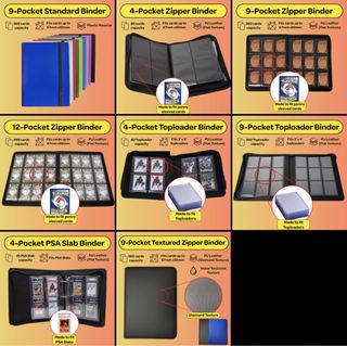 (Category: ) located in . Submitted by locofinds (Listing ID 1426562866, Image 1). Description: .
