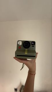 （分類：）位於 。 由 luw_0618 提交（商品編號 1426481407，圖片 1）。簡介： 。