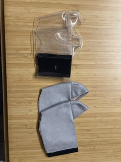 （分類：）位於 。 由 crystone 提交（商品編號 1426556917，圖片 1）。簡介： 。