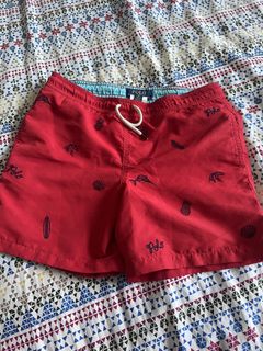 (Category: ) located in . Submitted by missrebeca (Listing ID 1426434368, Image 1). Description: .