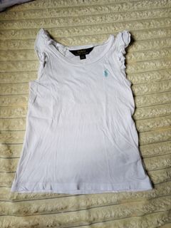 (Category: ) located in . Submitted by -coffeebean- (Listing ID 1426405806, Image 1). Description: .