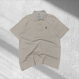 (Category: ) located in . Submitted by anthonig (Listing ID 1426430118, Image 1). Description: .