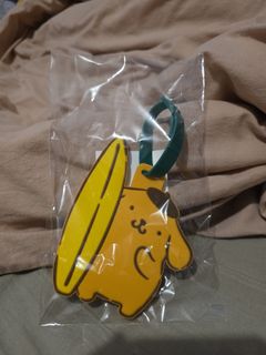 （分類：）位於 。 由 peanut_cacahuete 提交（商品編號 1426552196，圖片 1）。簡介： 。