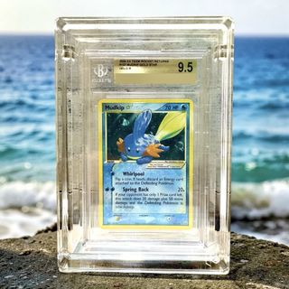 (Category: ) located in . Submitted by cmvault (Listing ID 1426432362, Image 1). Description: .