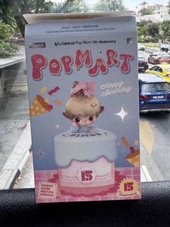 (Category: ) located in . Submitted by popnd (Listing ID 1426494051, Image 1). Description: .
