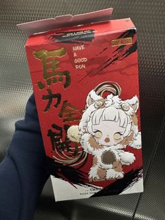 （分類：）位於 。 由 suetttt_ 提交（商品編號 1426546857，圖片 1）。簡介： 。