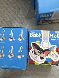 （分類：）位於 。 由 angelbaos 提交（商品編號 1426483849，圖片 1）。簡介： 。