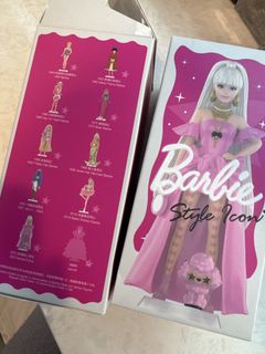 （分類：）位於 。 由 angelbaos 提交（商品編號 1426470830，圖片 1）。簡介： 。