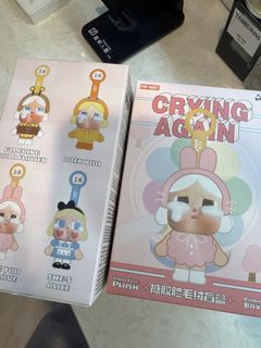 （分類：）位於 。 由 angelbaos 提交（商品編號 1426472530，圖片 1）。簡介： 。