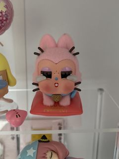 （分類：）位於 。 由 kats0523 提交（商品編號 1426493012，圖片 1）。簡介： 。