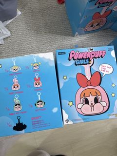 （分類：）位於 。 由 angelbaos 提交（商品編號 1426479529，圖片 1）。簡介： 。