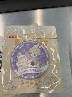 （分類：）位於 。 由 elvisjojo 提交（商品編號 1426478322，圖片 1）。簡介： 。