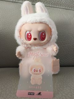 （分類：）位於 。 由 tree_chan 提交（商品編號 1426408268，圖片 1）。簡介： 。