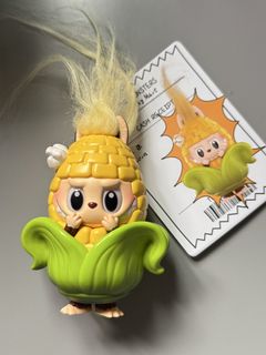 （分類：）位於 。 由 cmk_8787 提交（商品編號 1426453764，圖片 1）。簡介： 。