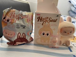 （分類：）位於 。 由 gass23 提交（商品編號 1426485386，圖片 1）。簡介： 。