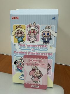 （分類：）位於 。 由 twinkle_72 提交（商品編號 1426507074，圖片 1）。簡介： 。