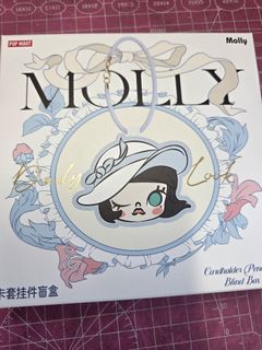由 lay1030 (刊登 ID 1426437243，圖片 1) 提交，位於 的 (類別：)，說明：。