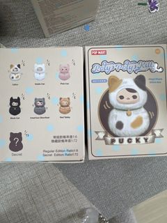 （分類：）位於 。 由 angelbaos 提交（商品編號 1426481319，圖片 1）。簡介： 。