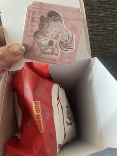 （分類：）位於 。 由 skyseatm 提交（商品編號 1426489112，圖片 1）。簡介： 。