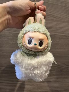 （分類：）位於 。 由 grape.snow 提交（商品編號 1426527076，圖片 1）。簡介： 。