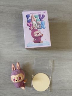 （分類：）位於 。 由 sammm____ 提交（商品編號 1426471278，圖片 1）。簡介： 。