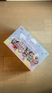 （分類：）位於 。 由 suibean 提交（商品編號 1426493433，圖片 1）。簡介： 。