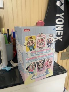 （分類：）位於 。 由 lanion 提交（商品編號 1426531457，圖片 1）。簡介： 。