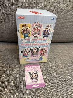 （分類：）位於 。 由 happyshopping2018 提交（商品編號 1426544628，圖片 1）。簡介： 。