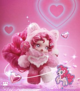 (Category: ) located in . Submitted by _hikari_ (Listing ID 1426468204, Image 1). Description: .