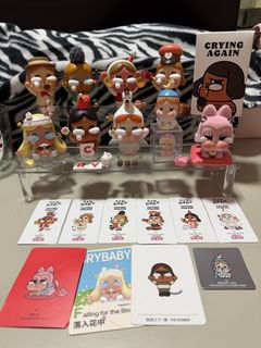 (Category: ) located in . Submitted by cotton_cookie (Listing ID 1426566001, Image 1). Description: .