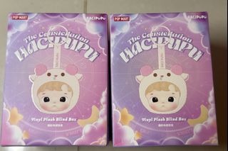 (Category: ) located in . Submitted by shopwithminn (Listing ID 1426414101, Image 1). Description: .