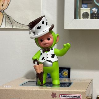（分類：）位於 。 由 foundbyjam 提交（商品編號 1426559095，圖片 1）。簡介： 。