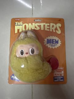 (Category: ) located in . Submitted by shopwithminn (Listing ID 1426412906, Image 1). Description: .