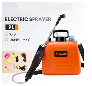 (Category: ) located in . Submitted by ed.poh.trading (Listing ID 1426577423, Image 1). Description: .
