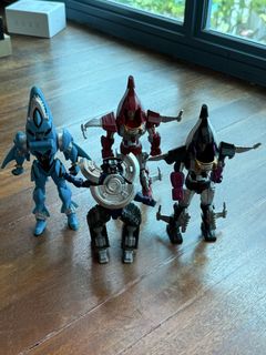 (Category: ) located in . Submitted by andyfran (Listing ID 1426434840, Image 1). Description: .