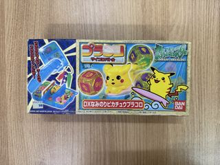 （分類：）位於 。 由 k.g.c 提交（商品編號 1426571238，圖片 1）。簡介： 。