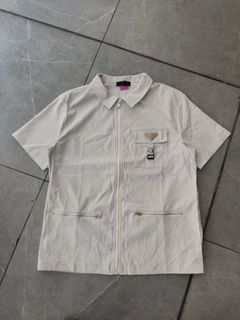 (Category: ) located in . Submitted by thrifting-dnx095 (Listing ID 1426477079, Image 1). Description: .