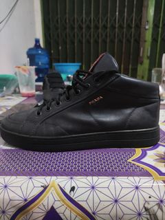 (Kategori: ) berada di . Dikirim oleh ggbranded (ID iklan 1426581491, Gambar 1). Deskripsi: .